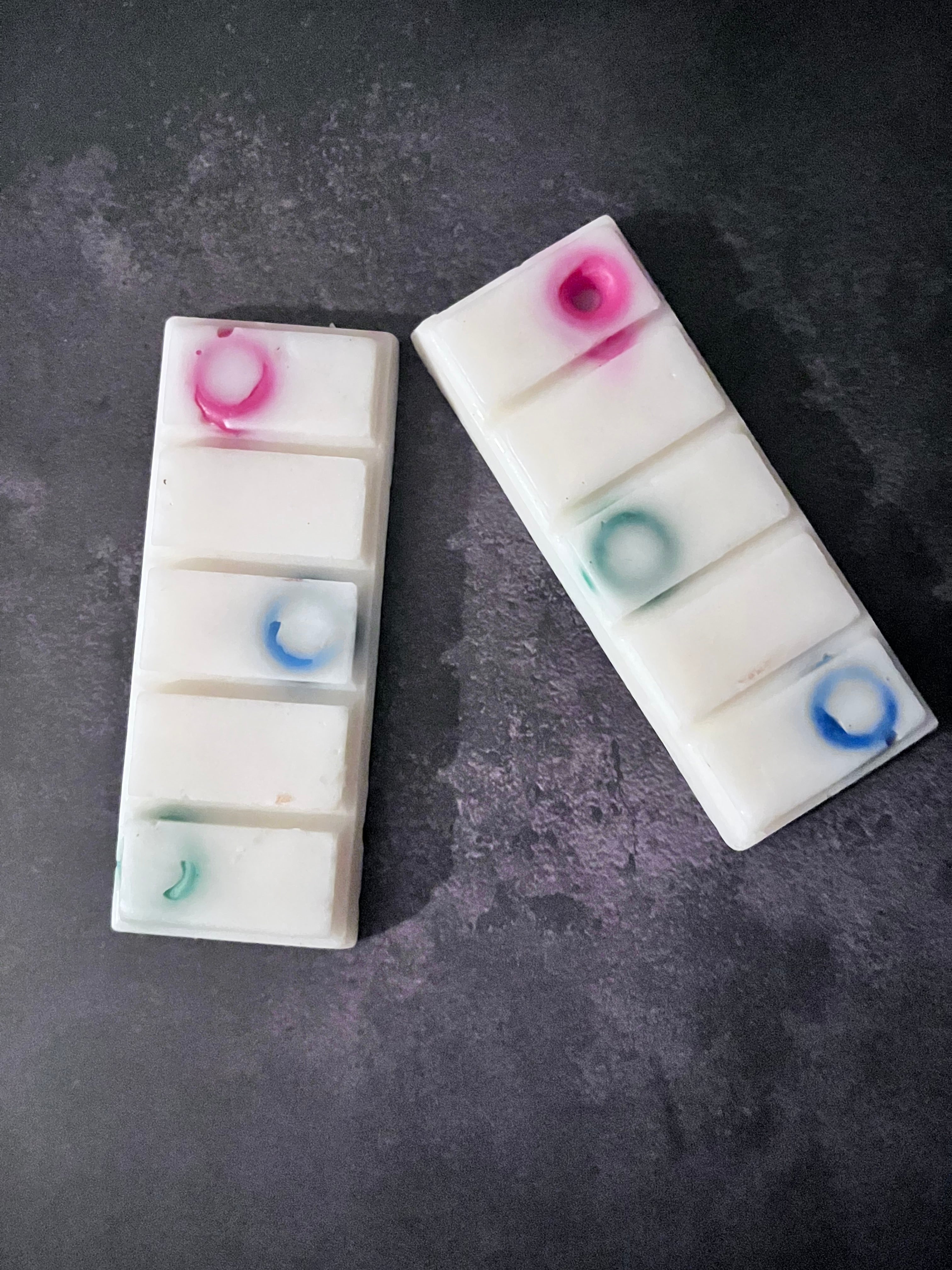Fruity Blast