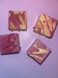 Rio Sunset (Cheriosa 68 type)-Samples- Square