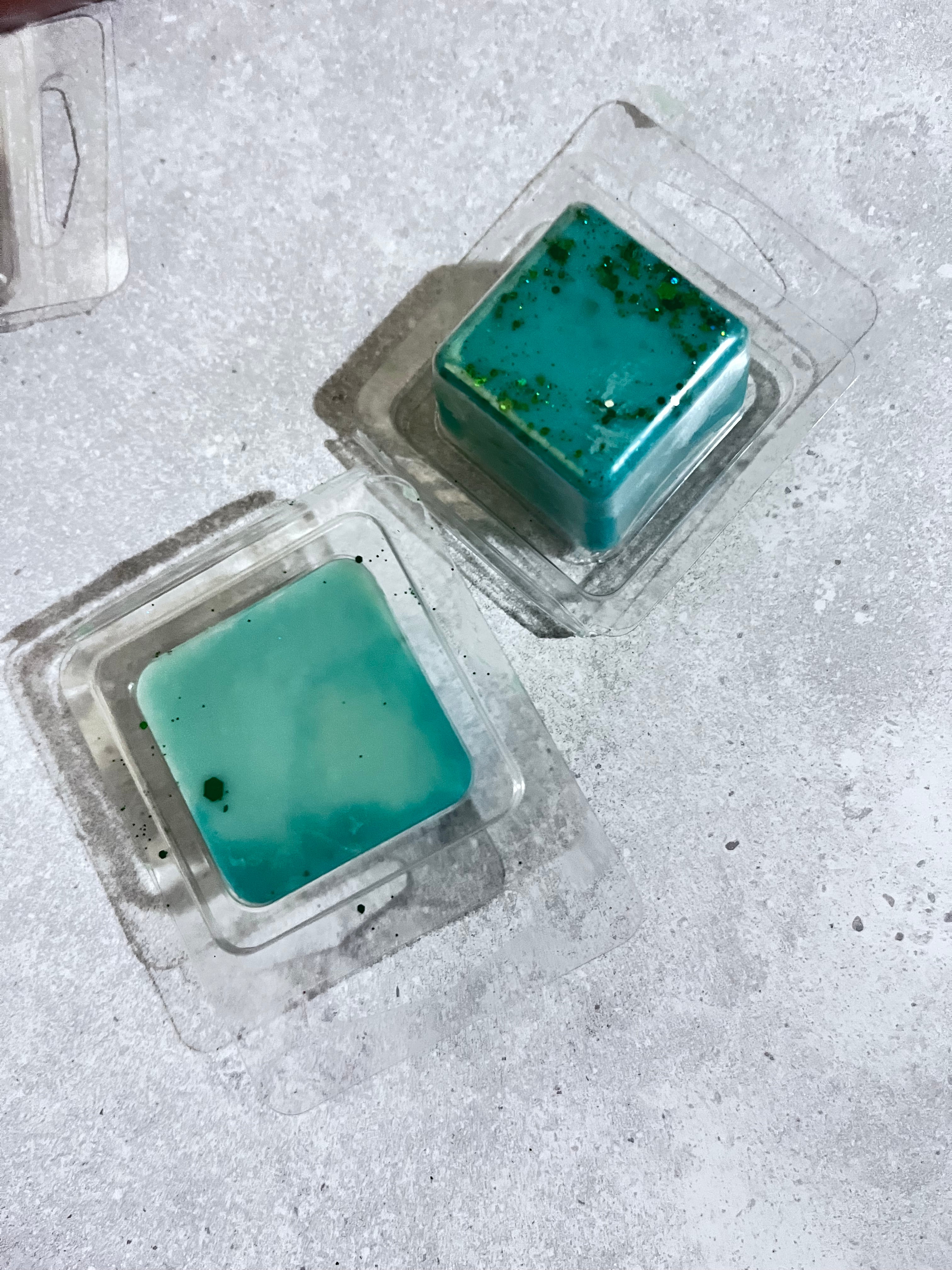 Winter Noel- samples