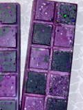 Black Raspberry Vanilla