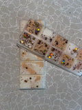 White Caramel Cold Brew
